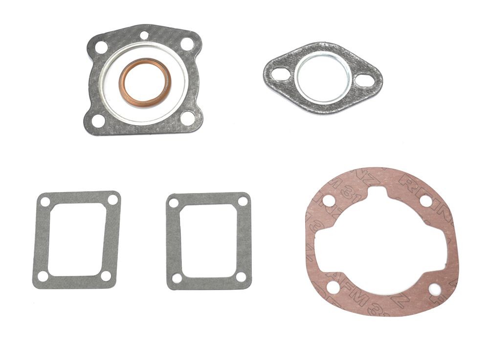 Obrázek produktu Sada těsnění TOPEND (hlava+válec) ATHENA P400420600002 P400420600002