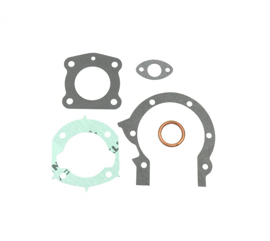 Obrázek produktu Sada těsnění motoru kompletní ATHENA P400420850030 P400420850030