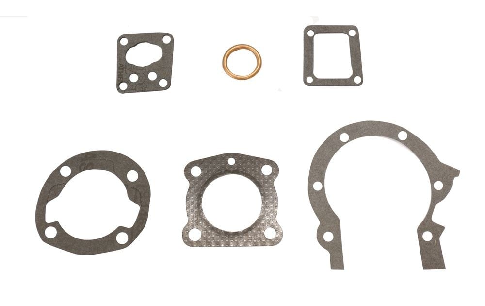 Obrázek produktu Sada těsnění motoru kompletní ATHENA P400420850070 P400420850070