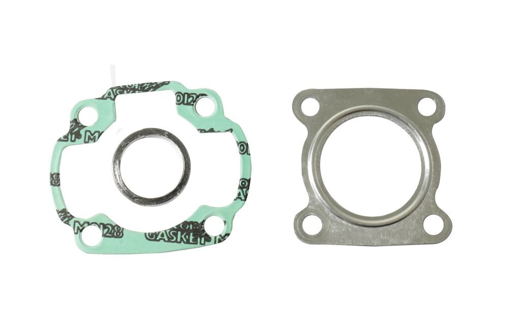 Obrázek produktu Sada těsnění TOPEND (hlava+válec) ATHENA P400425600003 P400425600003