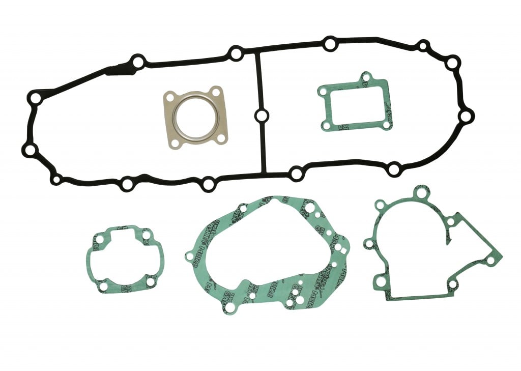 Obrázek produktu Sada těsnění motoru kompletní ATHENA P400425850003 P400425850003