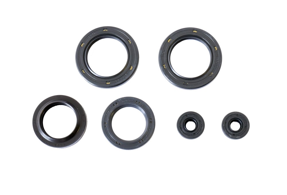 Obrázek produktu Sada gufer motoru ATHENA P400427400002 P400427400002