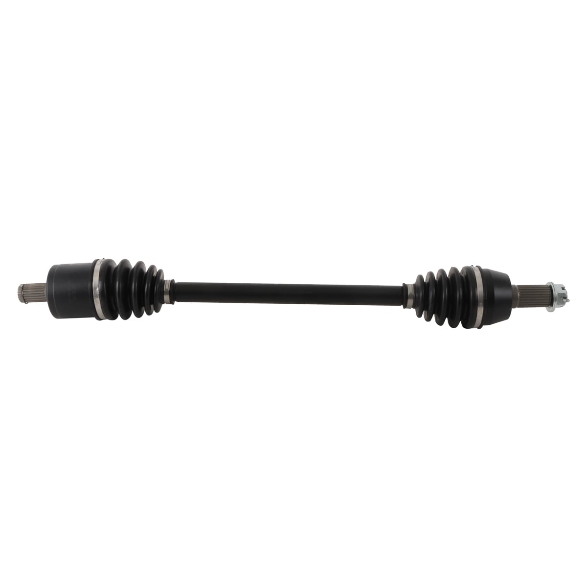 Obrázek produktu Osa All Balls Racing AB8-PO-8-318 8ball AB8-PO-8-318