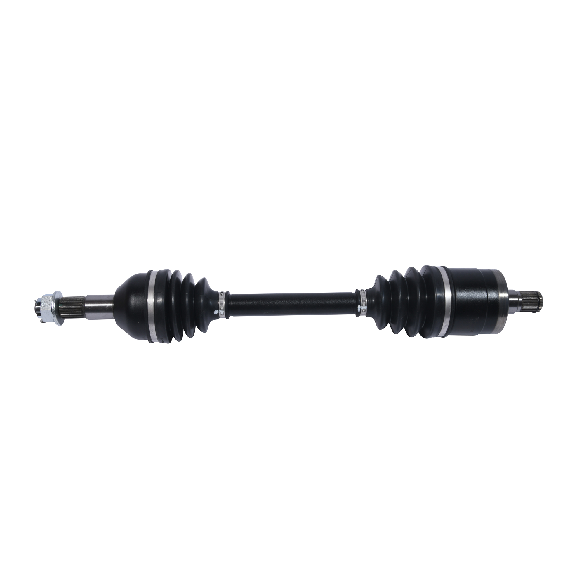 Obrázek produktu Osa All Balls Racing AB8-CA-8-311 8ball AB8-CA-8-311