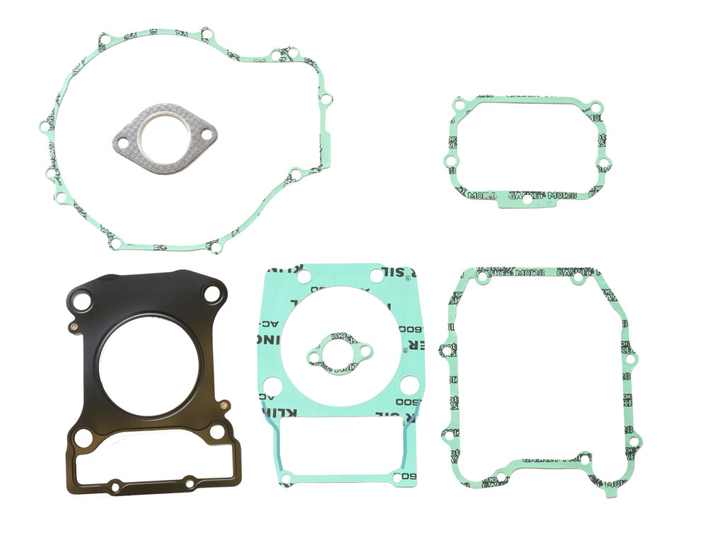 Obrázek produktu Sada těsnění motoru kompletní ATHENA P400427850008 P400427850008