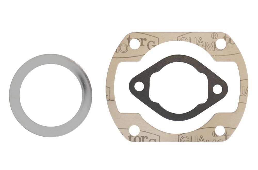 Obrázek produktu Sada těsnění motoru kompletní ATHENA P400440850010 P400440850010