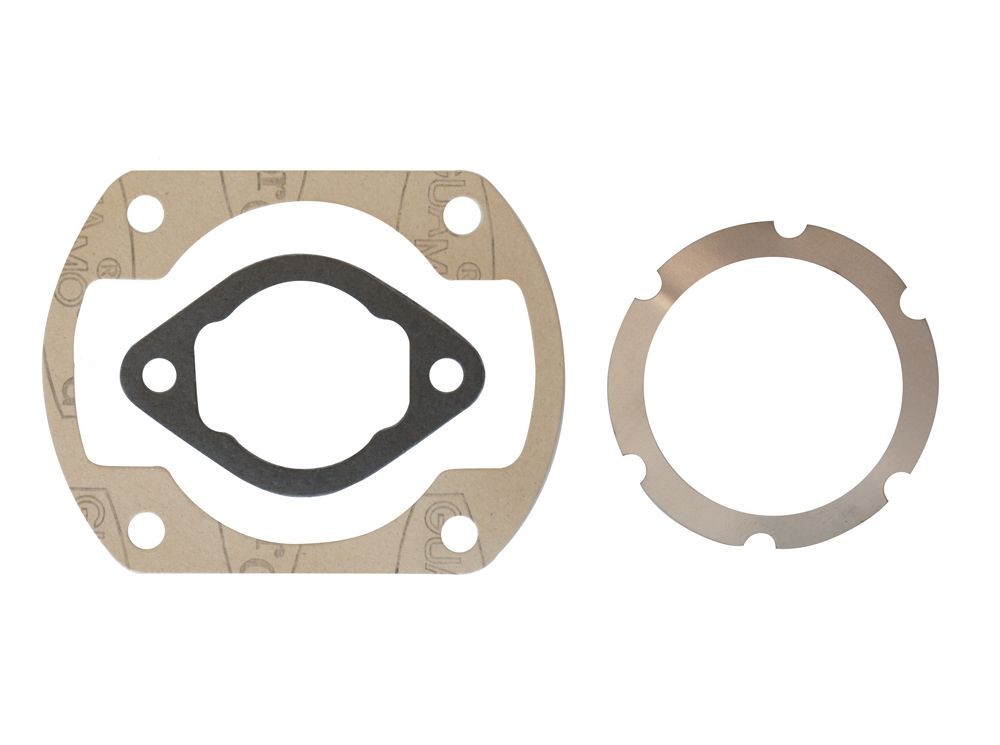 Obrázek produktu Sada těsnění motoru kompletní ATHENA P400440850020 P400440850020
