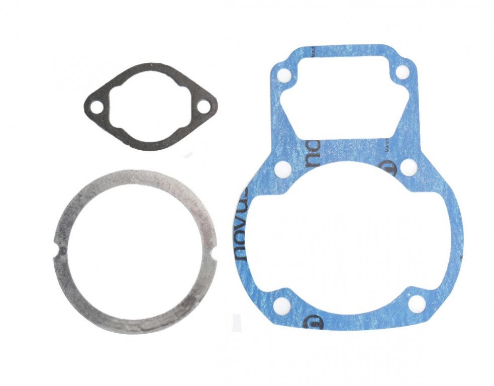 Obrázek produktu Sada těsnění horního konce ATHENA P400440850040