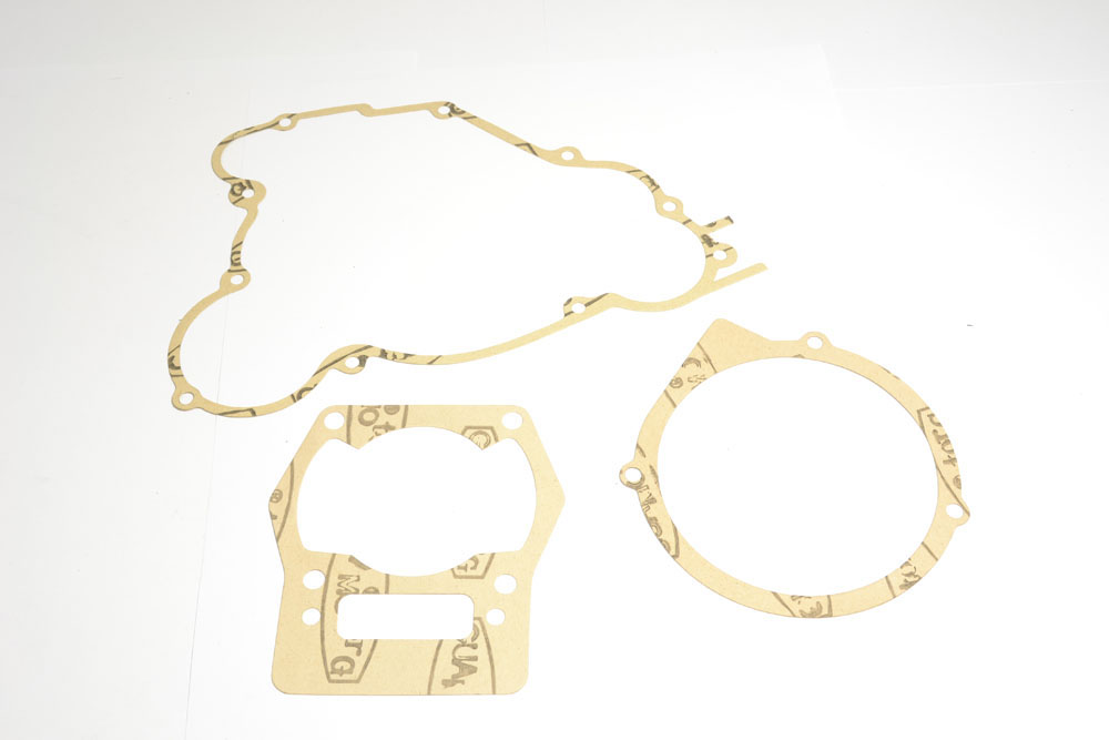 Obrázek produktu Sada těsnění motoru kompletní ATHENA P400465850010 P400465850010