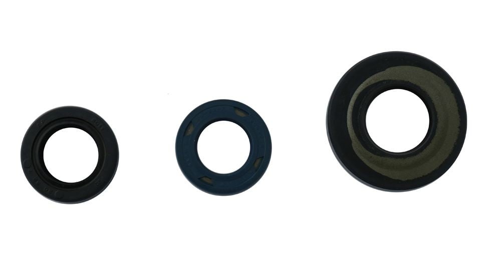 Obrázek produktu Sada gufer motoru ATHENA P400480400280 P400480400280