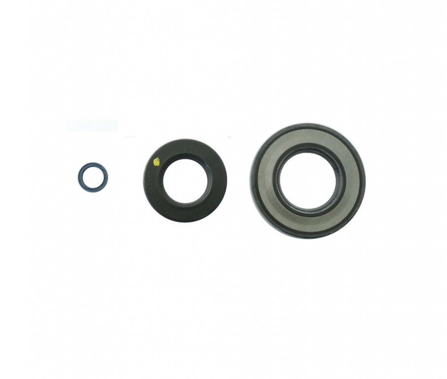 Obrázek produktu Sada gufer motoru ATHENA P400480400360 P400480400360