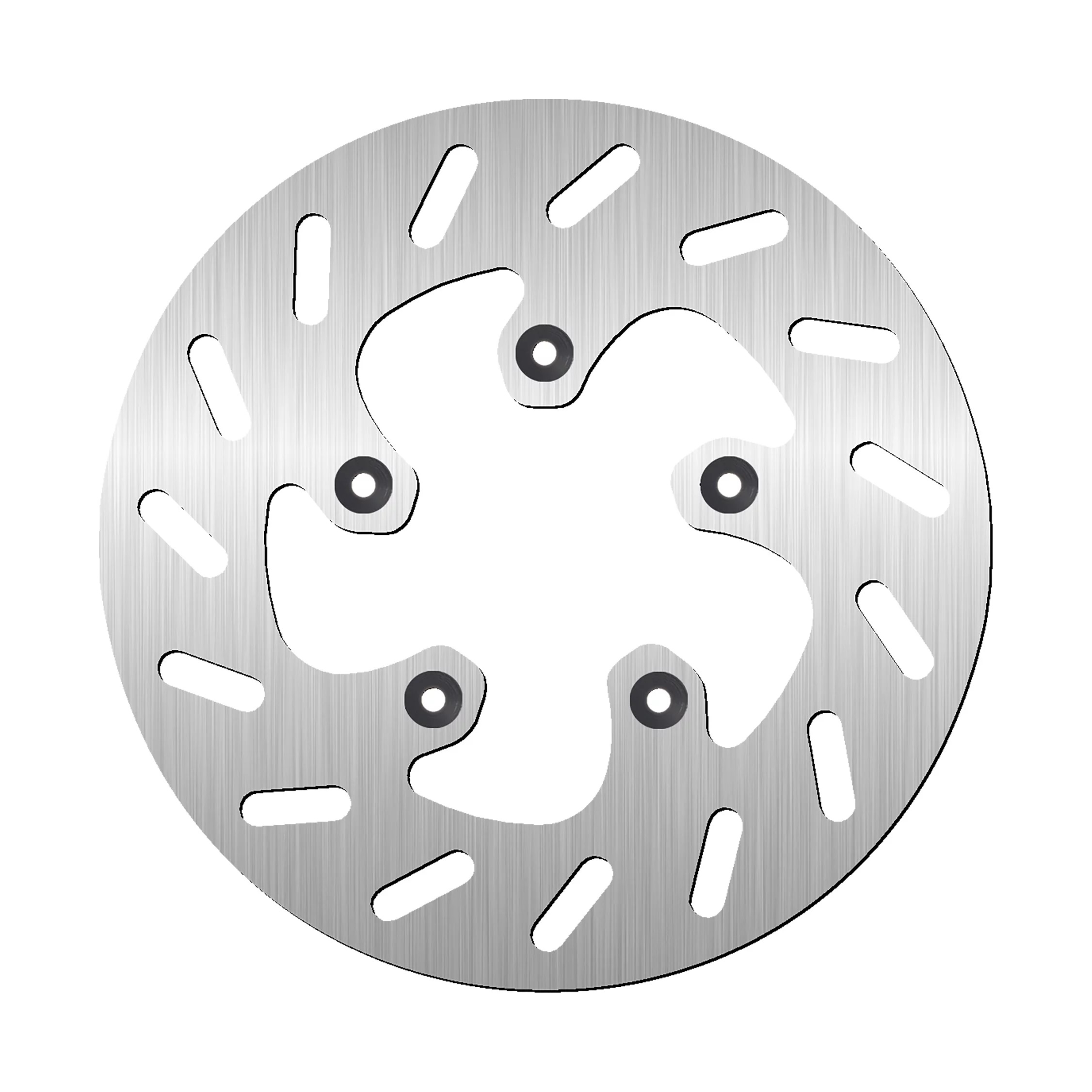 Obrázek produktu Brzdový kotouč NG 1950 DIS1950