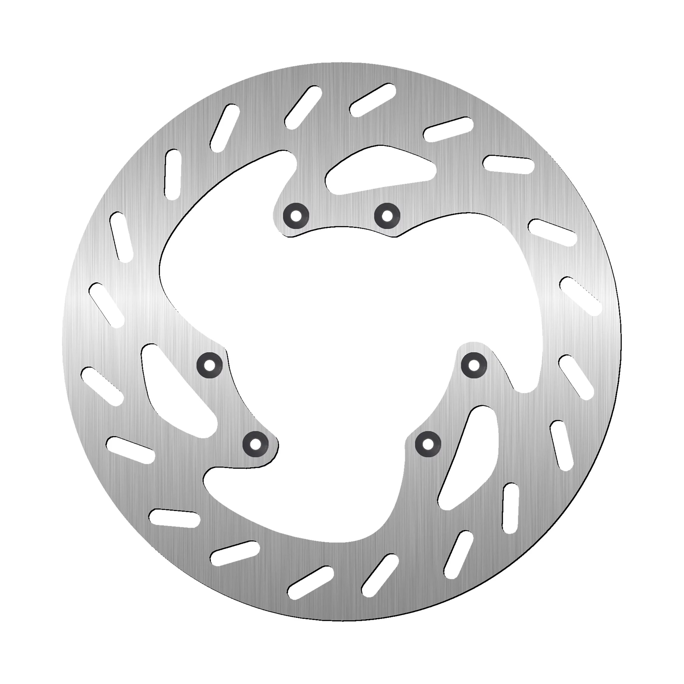 Obrázek produktu Brzdový kotouč NG 2030 DIS2030