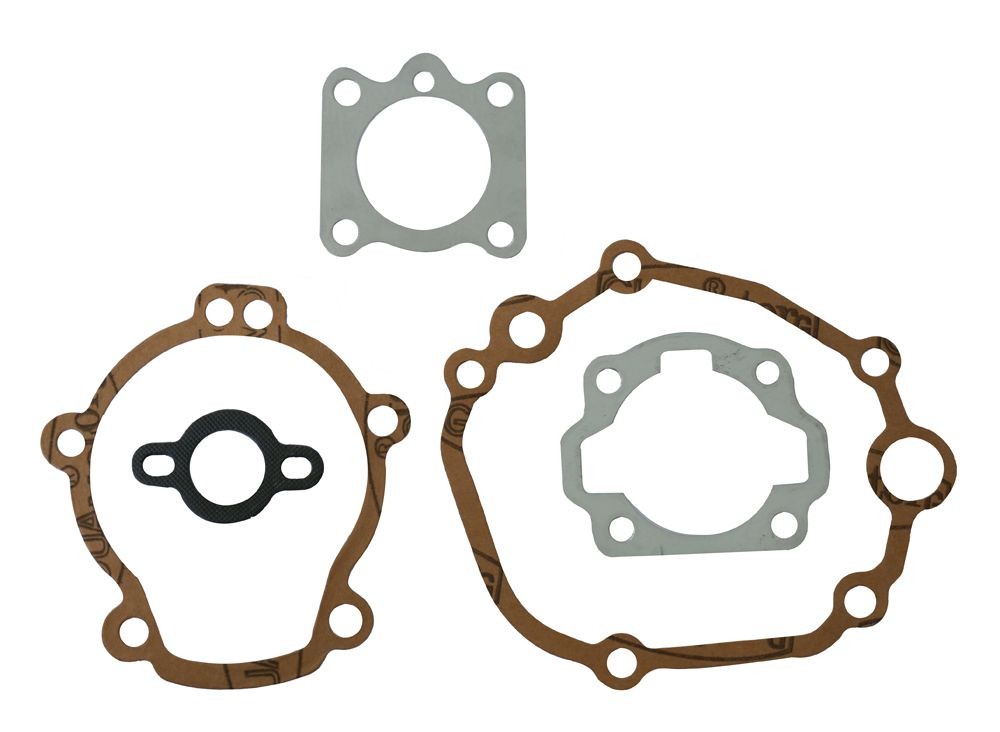 Obrázek produktu Sada těsnění motoru kompletní ATHENA P400480850005 P400480850005