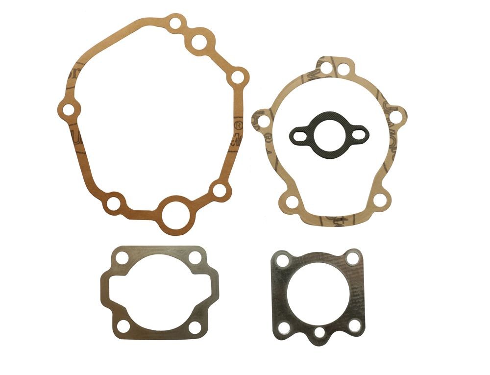 Obrázek produktu Sada těsnění motoru kompletní ATHENA P400480850006 P400480850006