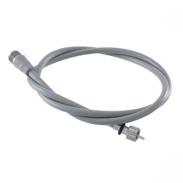 Obrázek produktu Upravený převod rychloměru RMS 163632123 163632123