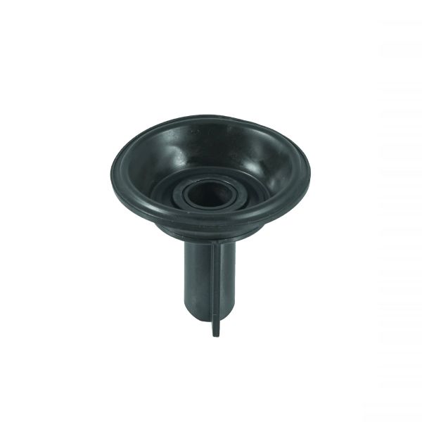 Obrázek produktu Membrána karburátoru RMS 121661290 121661290