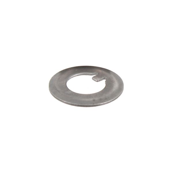 Obrázek produktu Locking washer primary gear cog RMS 121859172