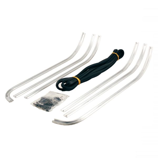 Obrázek produktu Sada podlahových lišt RMS 142660230 142660230