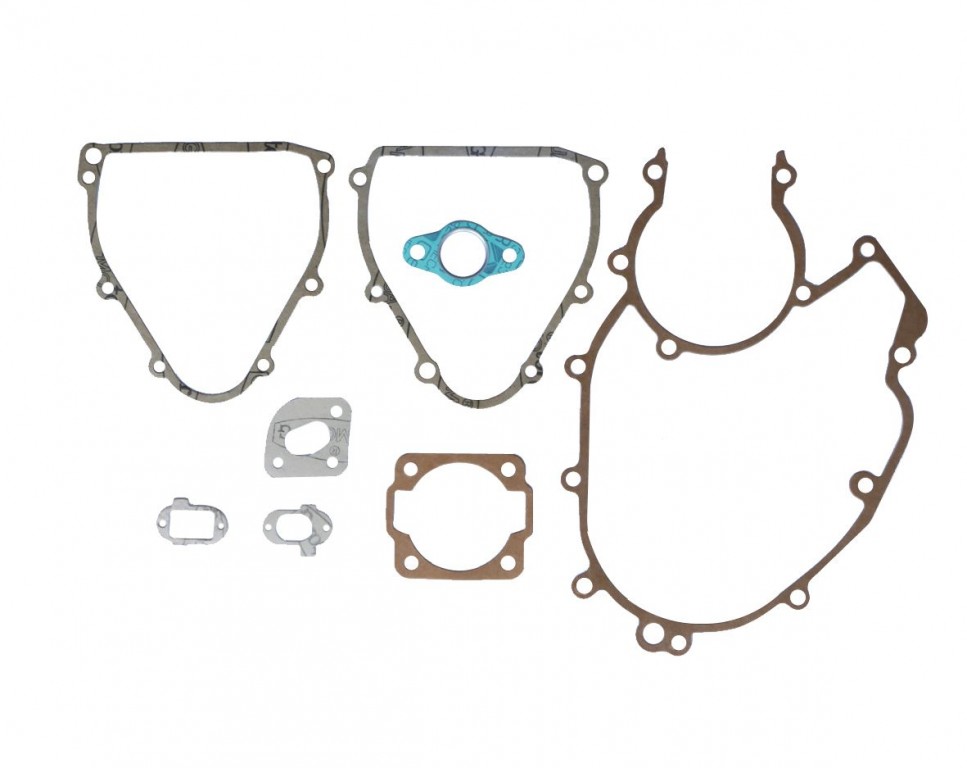 Obrázek produktu Sada těsnění motoru kompletní ATHENA P400480850280 P400480850280