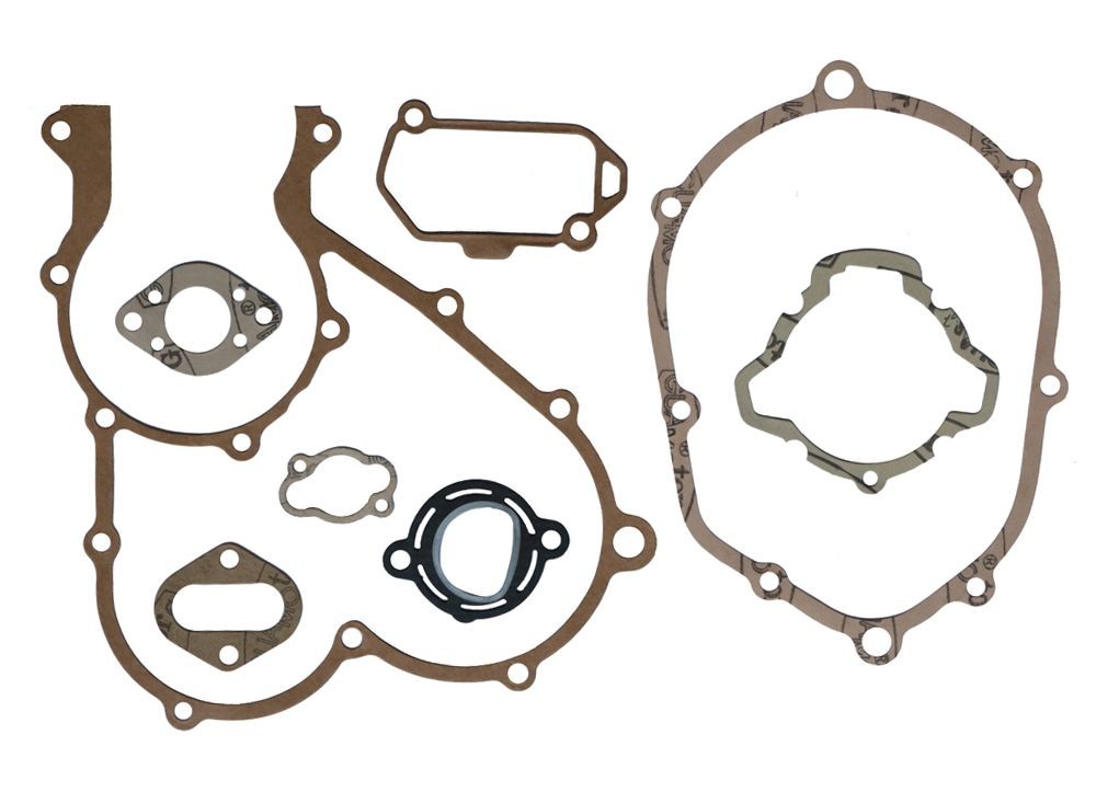 Obrázek produktu Sada těsnění motoru kompletní ATHENA P400480850370 P400480850370