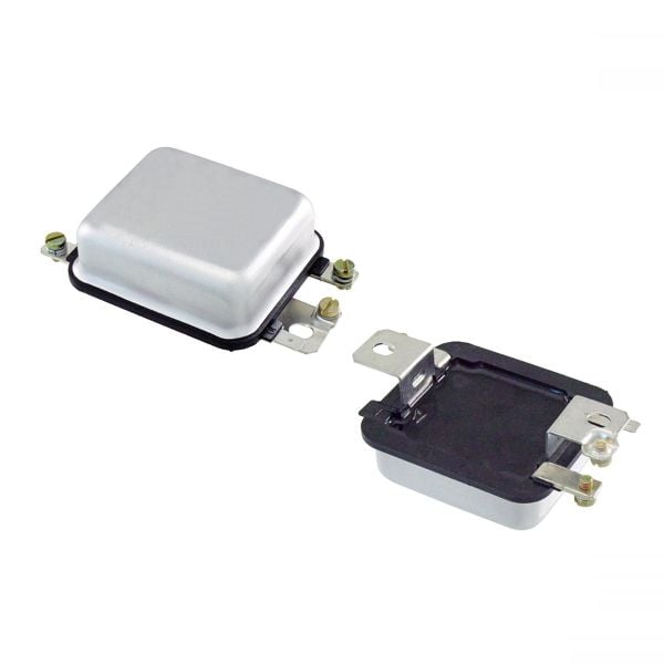 Obrázek produktu Regulátor RMS 246030271 246030271