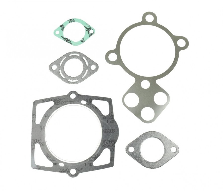 Obrázek produktu Sada těsnění motoru kompletní ATHENA P400480850371 P400480850371