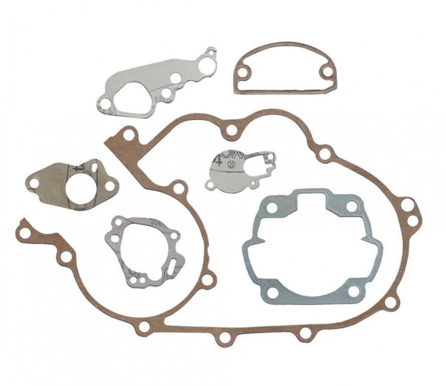 Obrázek produktu Sada těsnění motoru kompletní ATHENA P400480850380 P400480850380