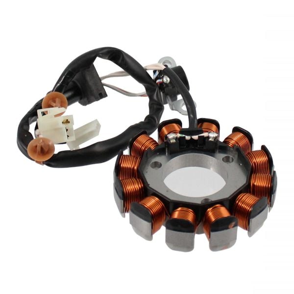 Obrázek produktu Stator RMS 246350482 246350482