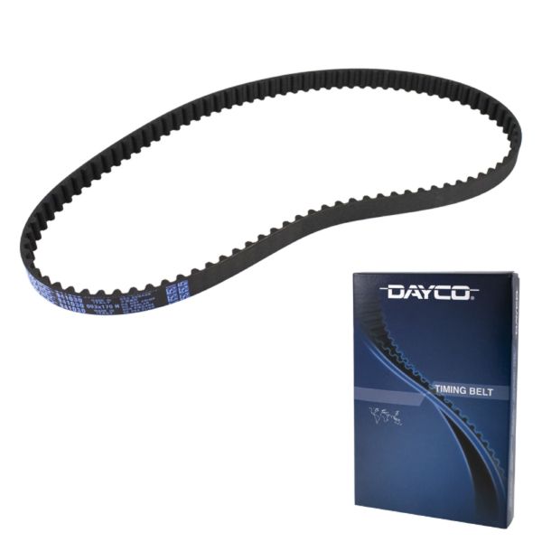 Obrázek produktu Řemen variátoru DAYCO DAYCO 163770130 163770130