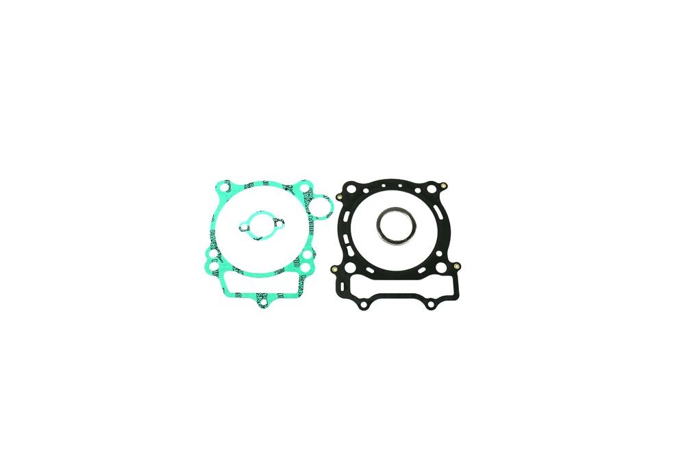 Obrázek produktu SADA TĚSNĚNÍ YZ450F/YFZ450 P400485160009