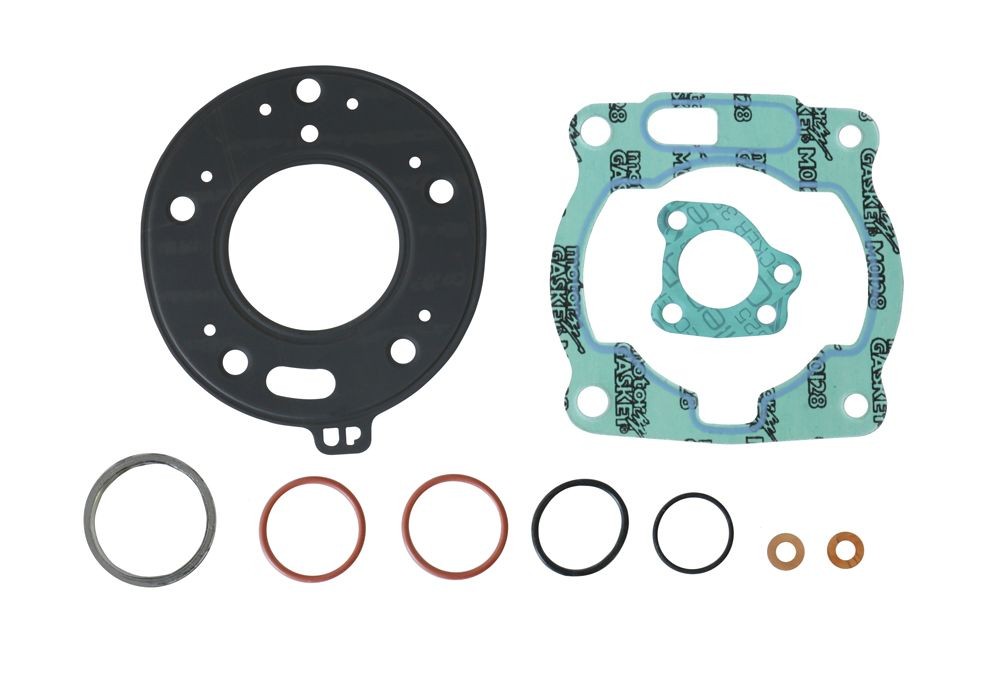 Obrázek produktu Sada těsnění motoru ATHENA P400485160011 P400485160011