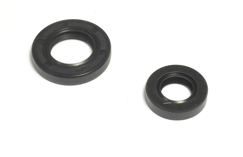 Obrázek produktu Sada gufer motoru ATHENA P400485400074 P400485400074