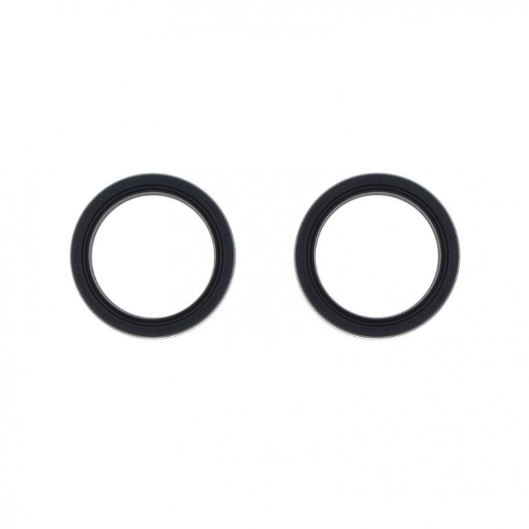 Obrázek produktu Olejové těsnění vidlice ATHENA NOK P40FORK455210 41,5x54x10,5/11,2 P40FORK455210