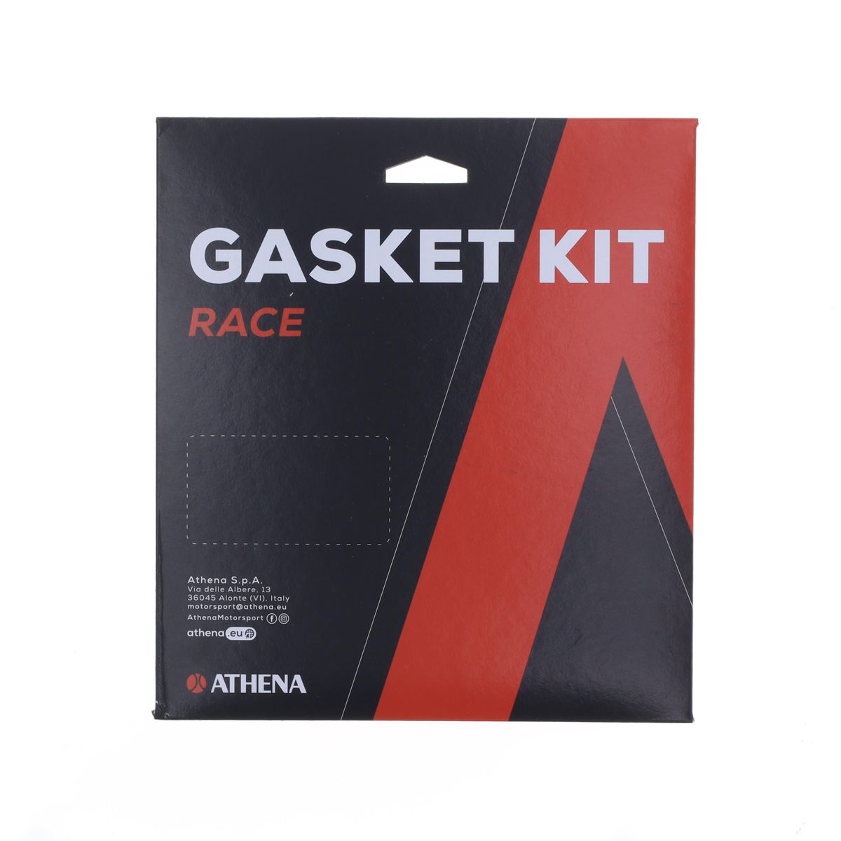 Obrázek produktu Race gasket kit ATHENA R4856-213