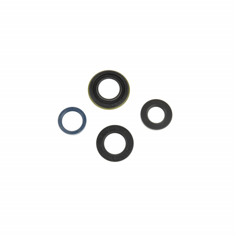 Obrázek produktu Sada gufer motoru ATHENA P400480400140 P400480400140