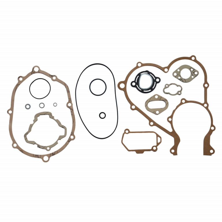 Obrázek produktu Sada gufer motoru ATHENA P400480400370 P400480400370