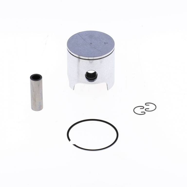 Obrázek produktu Pístní sada ATHENA S4C04760002B d 47,55mm S4C04760002B