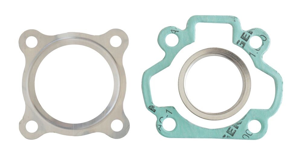 Obrázek produktu Sada těsnění TOPEND (hlava+válec) ATHENA P400485600003 P400485600003