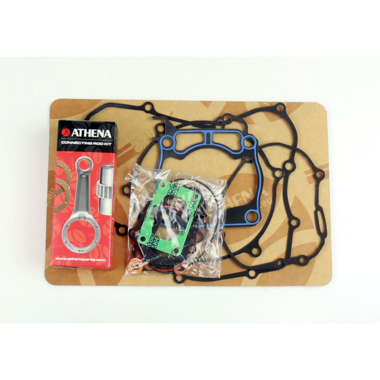 Obrázek produktu Easy rod kit ATHENA PB322016