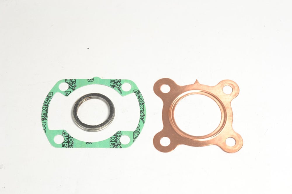 Obrázek produktu Sada těsnění TOPEND (hlava+válec) ATHENA P400485600061 P400485600061