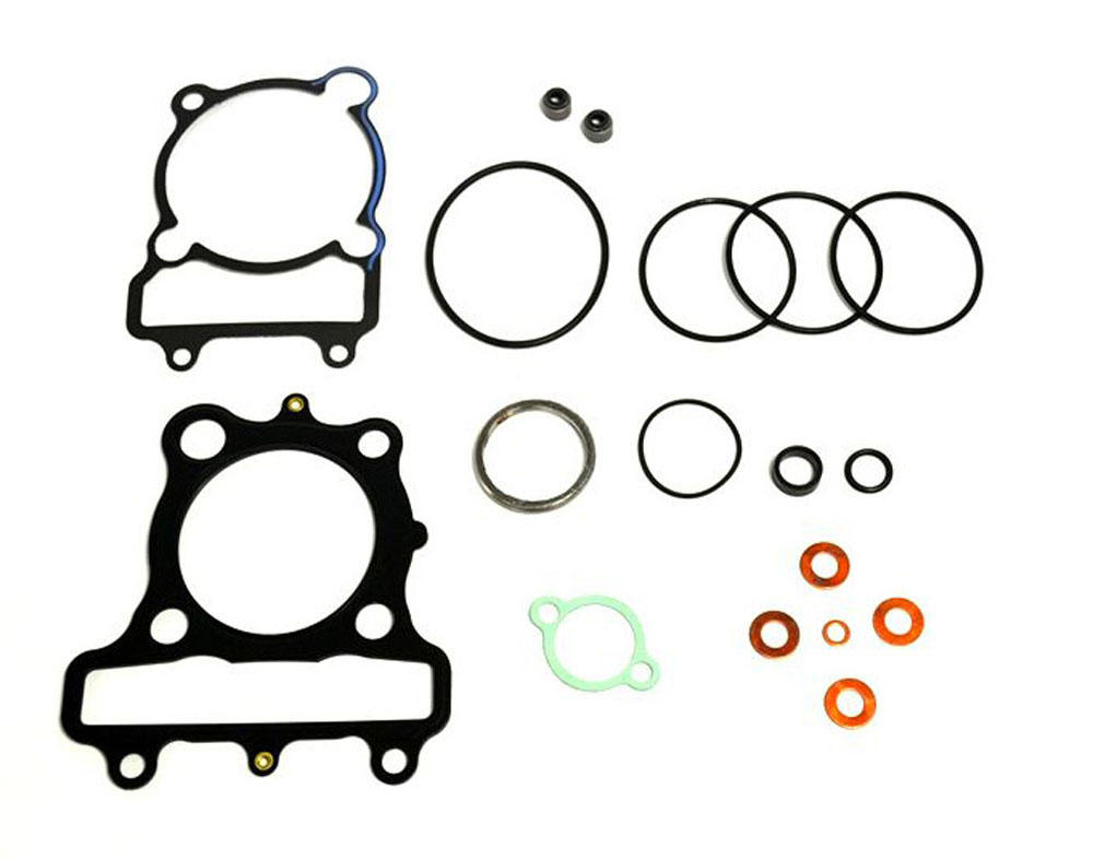 Obrázek produktu Sada těsnění TOPEND (hlava+válec) ATHENA P400485600074 P400485600074