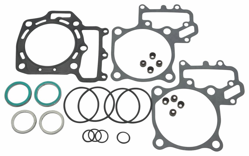 Obrázek produktu Sada těsnění TOP END WINDEROSA TEGS 8100038 8100038