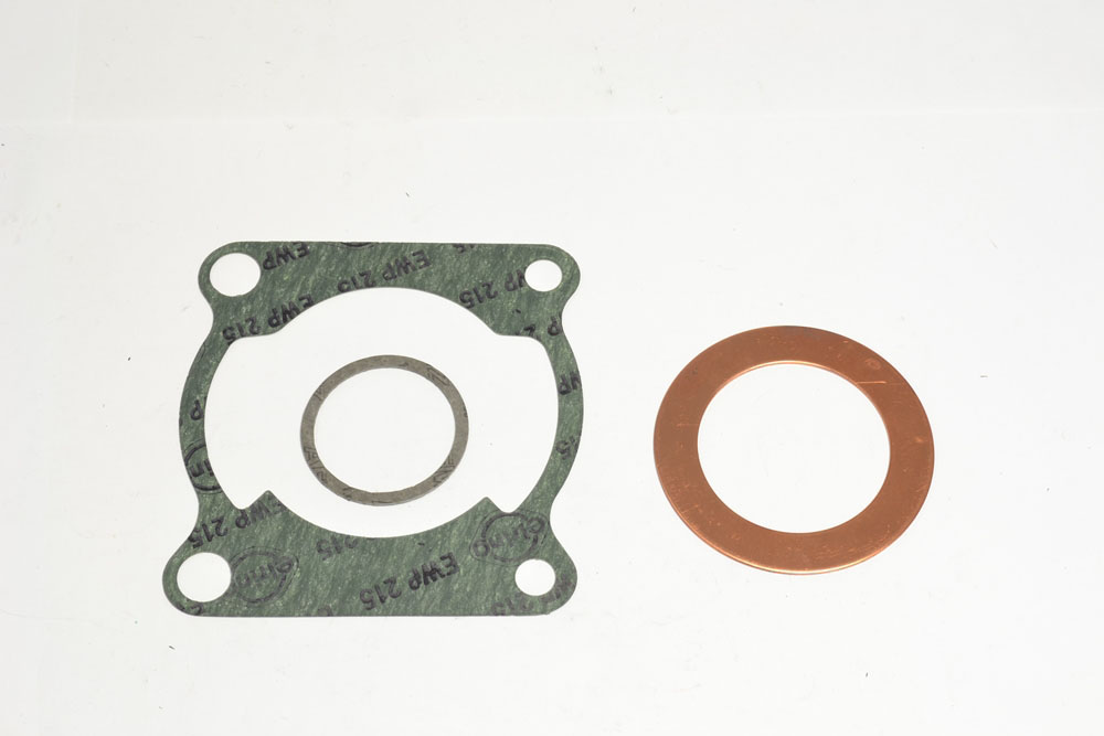 Obrázek produktu Sada těsnění TOPEND (hlava+válec) ATHENA P400485600109 P400485600109