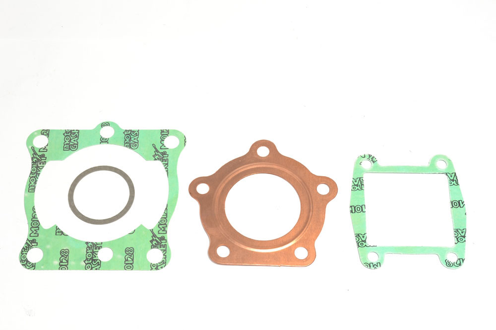 Obrázek produktu Sada těsnění TOPEND (hlava+válec) ATHENA P400485600110 P400485600110