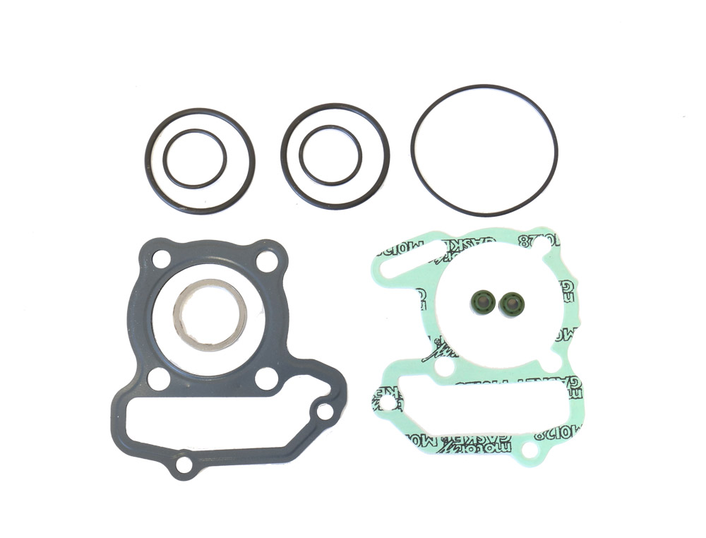 Obrázek produktu SADA TĚSNĚNÍ HORNÍHO KONCE YAM P400485600113