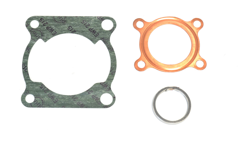 Obrázek produktu Sada těsnění TOPEND (hlava+válec) ATHENA P400485600114 P400485600114