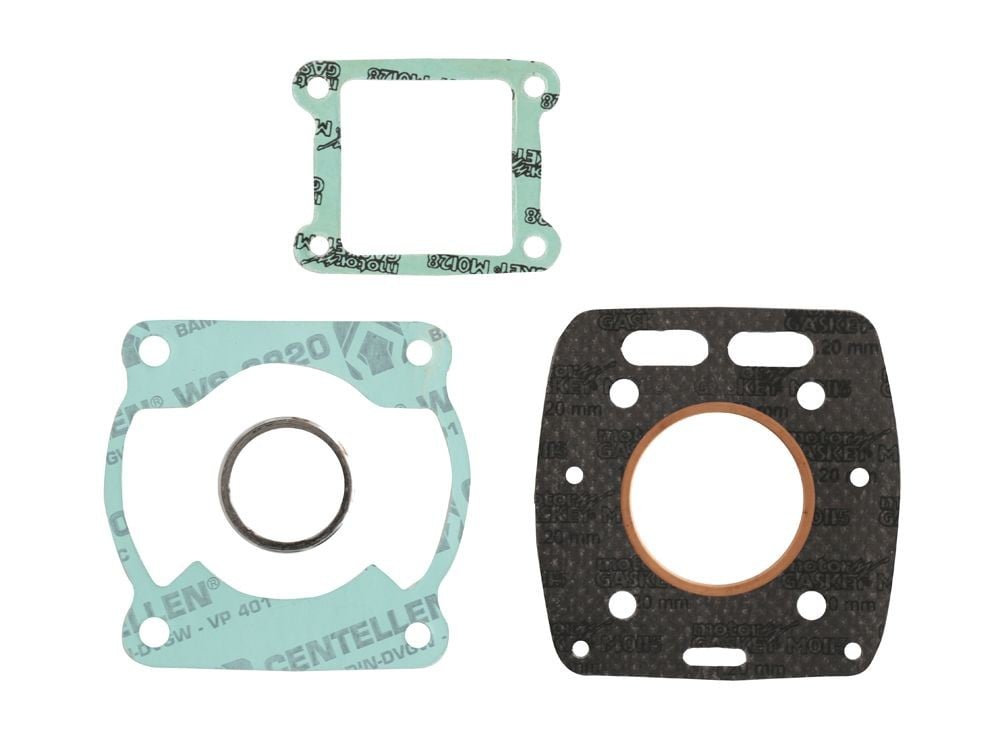 Obrázek produktu Sada těsnění horního konce ATHENA P400485600127