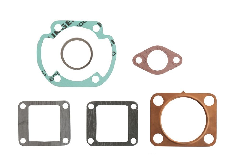 Obrázek produktu Sada těsnění TOPEND (hlava+válec) ATHENA P400485600128 P400485600128