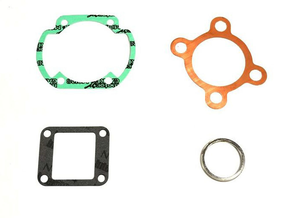 Obrázek produktu Sada těsnění TOPEND (hlava+válec) ATHENA P400485600131 P400485600131